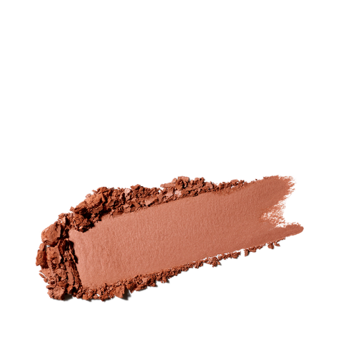 Eye Shadow - Texture - .05 oz / 1.5 g