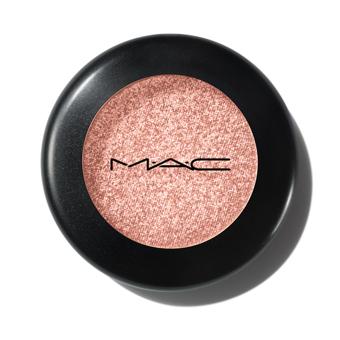 Eye Shadow - Honey Lust - .05 oz / 1.5 g