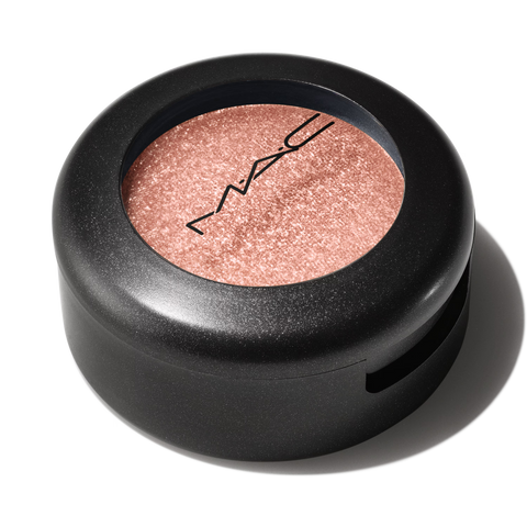 Eye Shadow - Honey Lust - .05 oz / 1.5 g