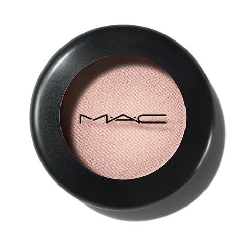 Eye Shadow - Naked Lunch - .05 oz / 1.5 g