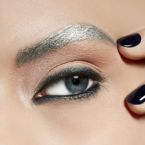 Eye Shadow - Naked Lunch - .05 oz / 1.5 g