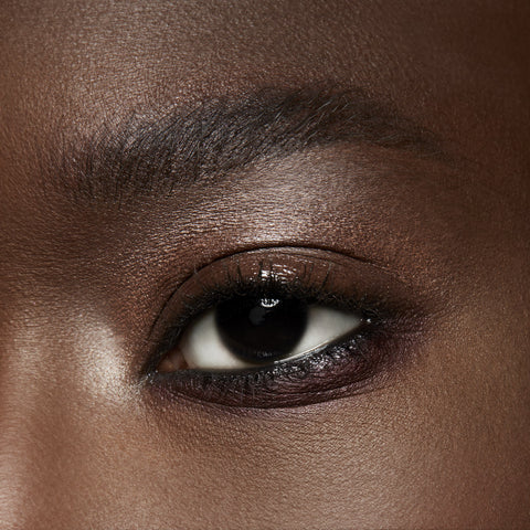 Eye Shadow - Naked Lunch - .05 oz / 1.5 g