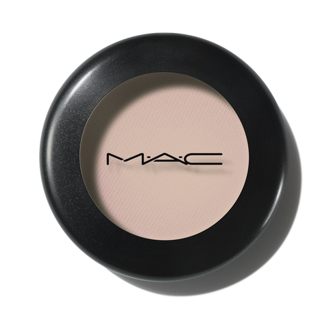 Eye Shadow - Cozy Grey - .05 oz / 1.5 g