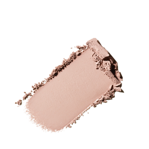 Eye Shadow - Cozy Grey - .05 oz / 1.5 g