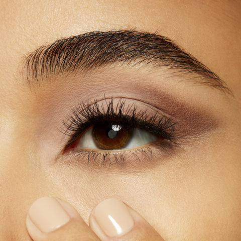 Eye Shadow - Cozy Grey - .05 oz / 1.5 g