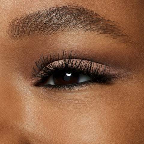 Eye Shadow - Cozy Grey - .05 oz / 1.5 g