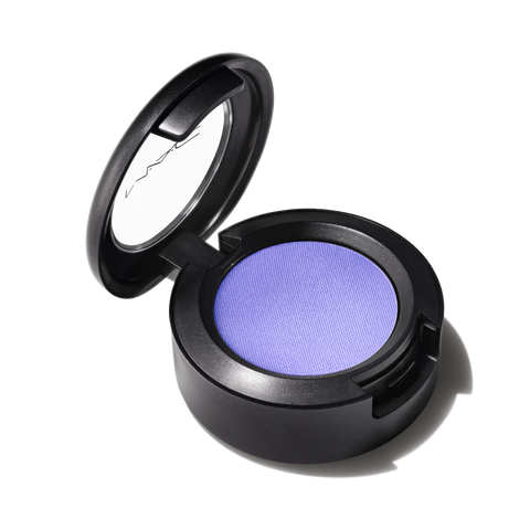 Eye Shadow - Cobalt - .05 oz / 1.5 g