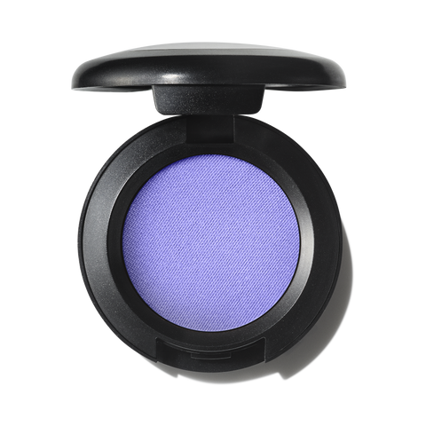 Eye Shadow - Cobalt - .05 oz / 1.5 g