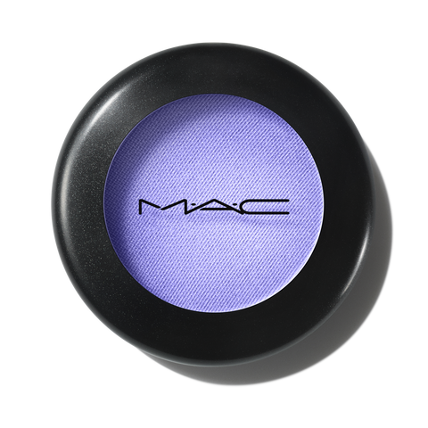 Eye Shadow - Cobalt - .05 oz / 1.5 g