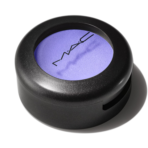 Eye Shadow - Cobalt - .05 oz / 1.5 g