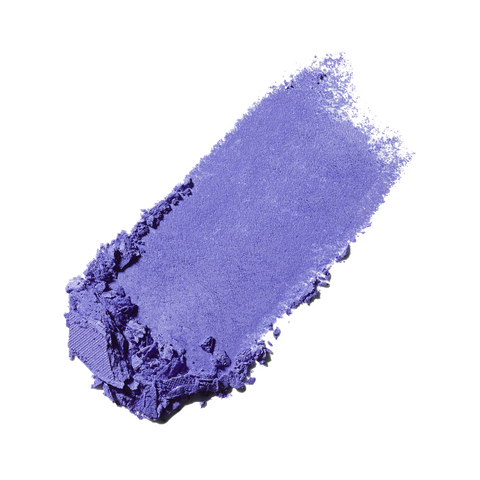 Eye Shadow - Cobalt - .05 oz / 1.5 g