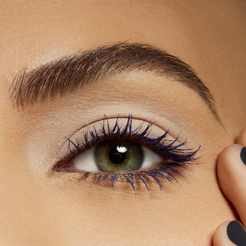 Eye Shadow (Pro Palette Refill Pan) - Brulé - .05 oz / 1.5 g