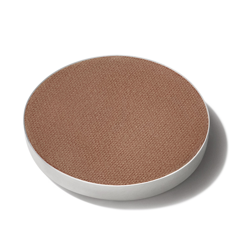 Eye Shadow (Pro Palette Refill Pan) - Brun - .05 oz / 1.5 g