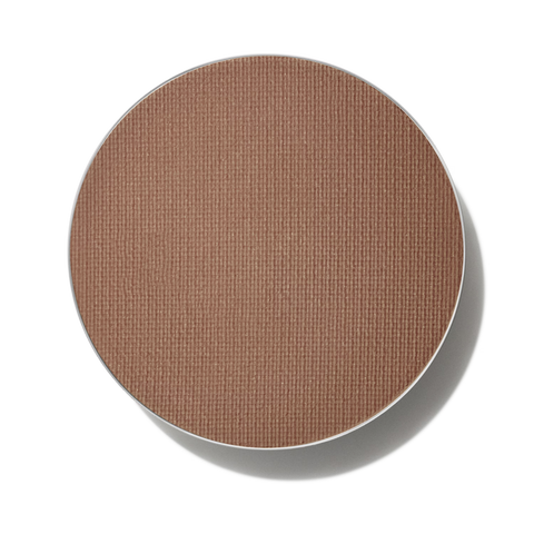 Eye Shadow (Pro Palette Refill Pan) - Brun - .05 oz / 1.5 g