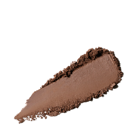 Eye Shadow (Pro Palette Refill Pan) - Brun - .05 oz / 1.5 g