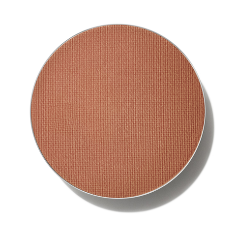 Eye Shadow (Pro Palette Refill Pan) - Cork - .05 oz / 1.5 g