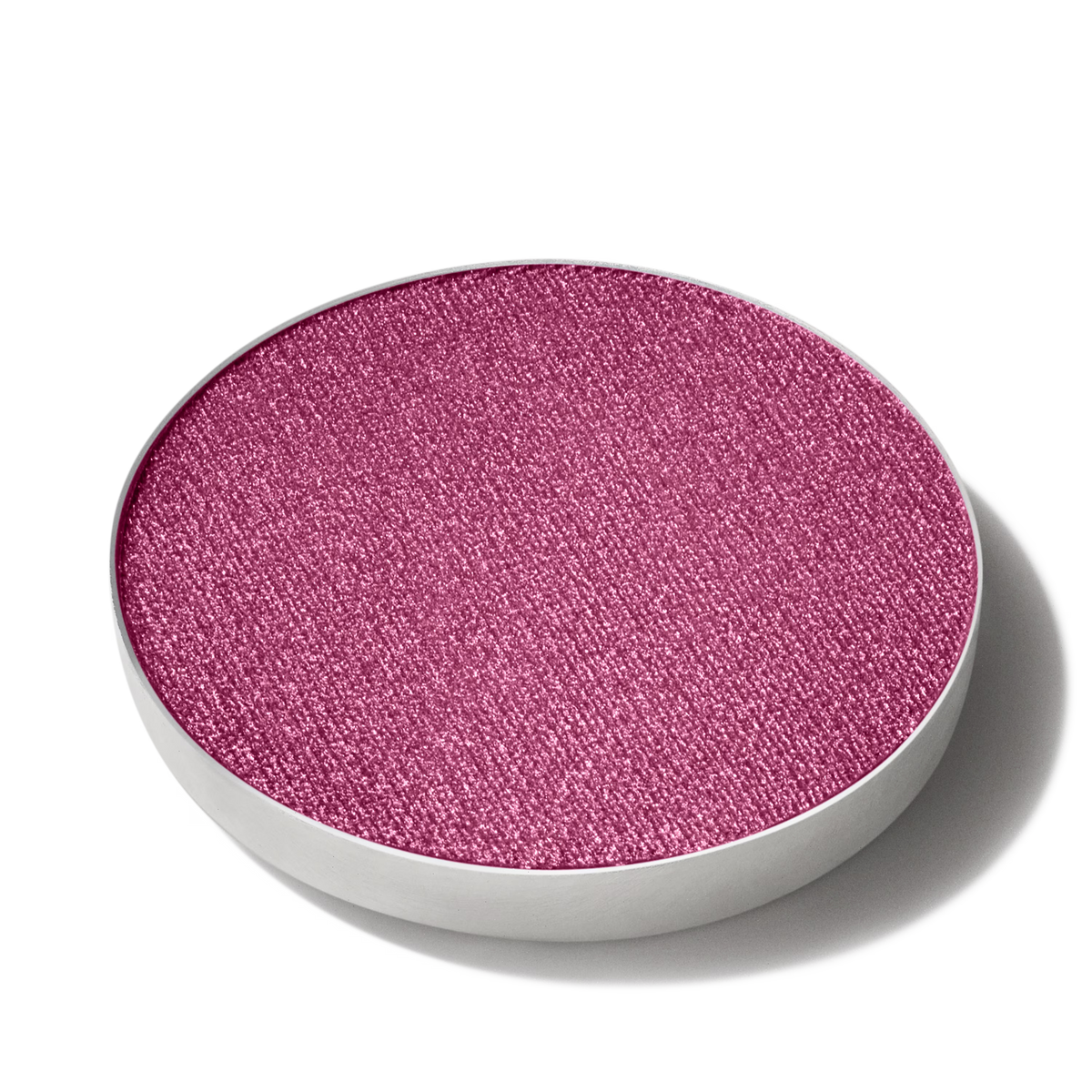 Eye Shadow (Pro Palette Refill Pan) - Cranberry - .05 oz / 1.5 g