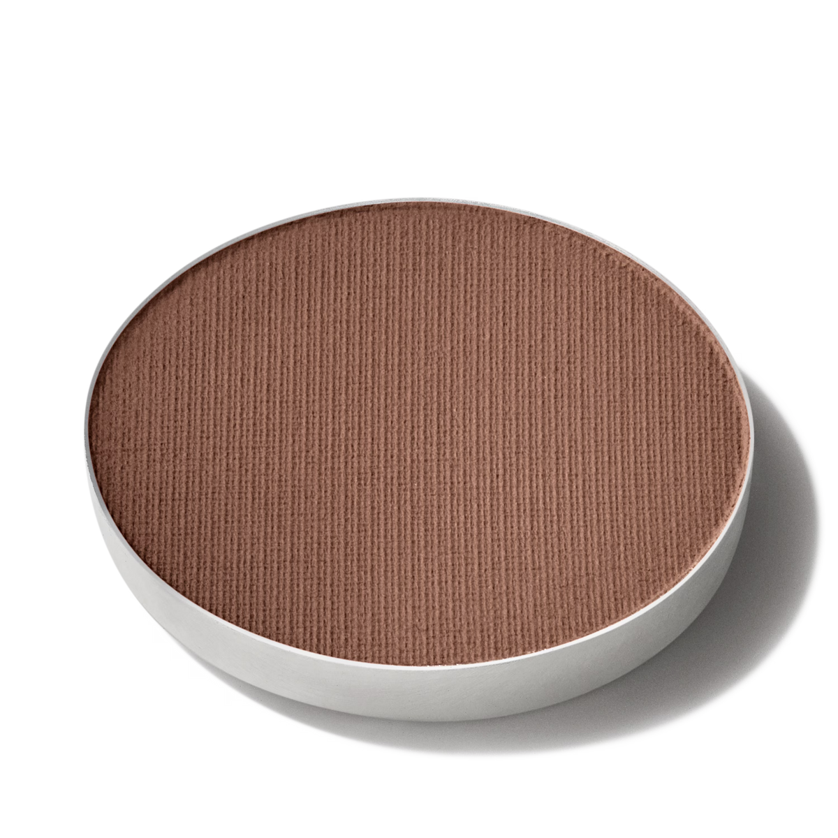 Eye Shadow (Pro Palette Refill Pan) - Espresso - .05 oz / 1.5 g
