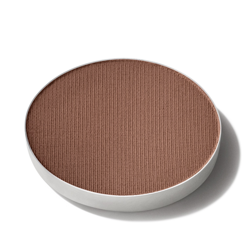 Eye Shadow (Pro Palette Refill Pan) - Espresso - .05 oz / 1.5 g