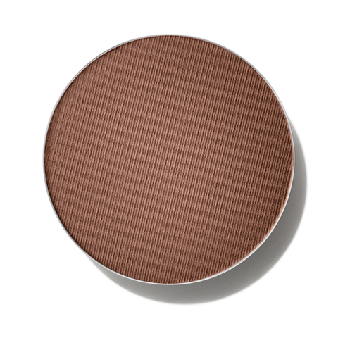 Eye Shadow (Pro Palette Refill Pan) - Espresso - .05 oz / 1.5 g