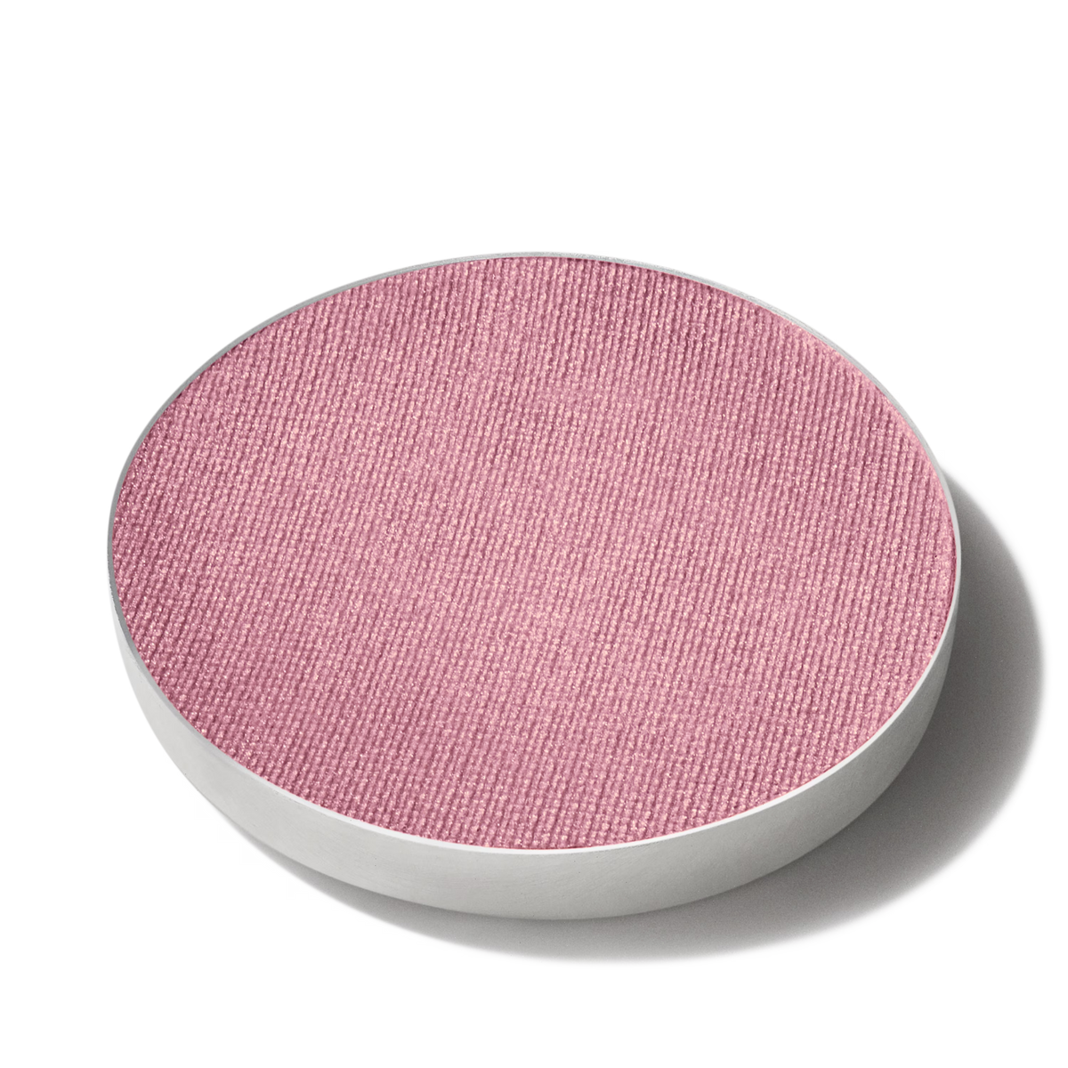 Eye Shadow (Pro Palette Refill Pan) - Girlie - .05 oz / 1.5 g