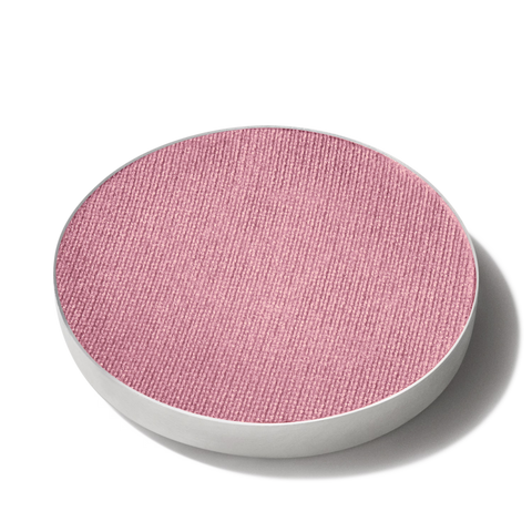 Eye Shadow (Pro Palette Refill Pan) - Girlie - .05 oz / 1.5 g