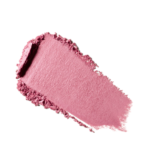 Eye Shadow (Pro Palette Refill Pan) - Girlie - .05 oz / 1.5 g