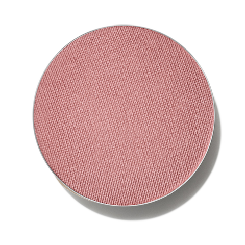 Eye Shadow (Pro Palette Refill Pan) - Haux - .05 oz / 1.5 g