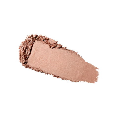 Eye Shadow (Pro Palette Refill Pan) - Jest - .05 oz / 1.5 g