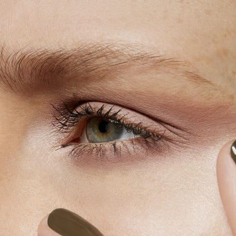 Eye Shadow (Pro Palette Refill Pan) - Malt - .05 oz / 1.5 g