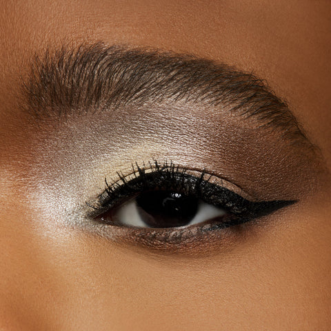 Eye Shadow (Pro Palette Refill Pan) - Nylon - .05 oz / 1.5 g