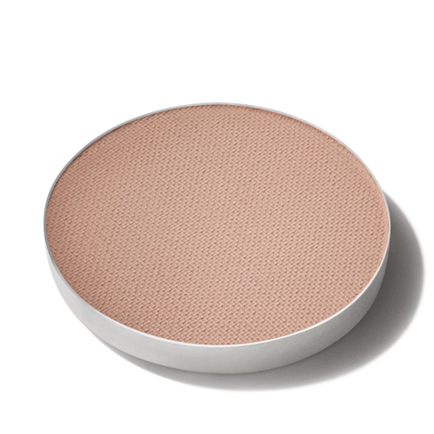 Eye Shadow (Pro Palette Refill Pan) - Omega - .05 oz / 1.5 g