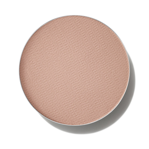 Eye Shadow (Pro Palette Refill Pan) - Omega - .05 oz / 1.5 g