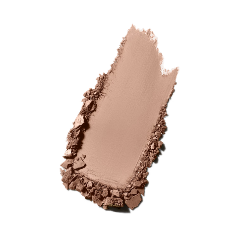 Eye Shadow (Pro Palette Refill Pan) - Omega - .05 oz / 1.5 g