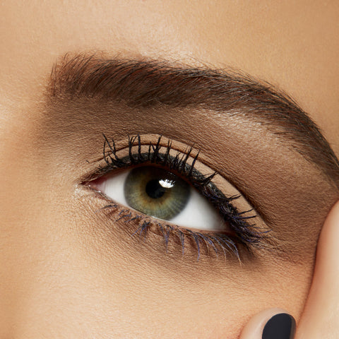 Eye Shadow (Pro Palette Refill Pan) - Omega - .05 oz / 1.5 g