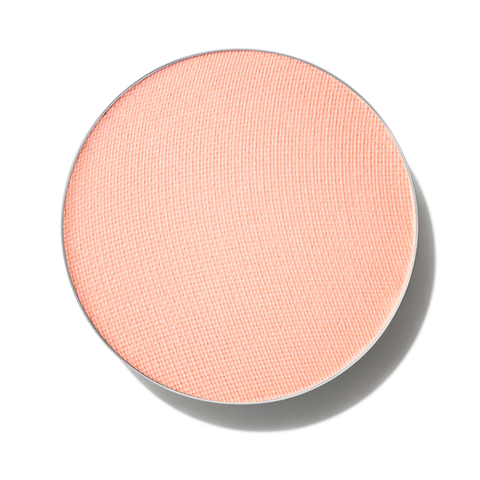 Eye Shadow (Pro Palette Refill Pan) - Orb - .05 oz / 1.5 g
