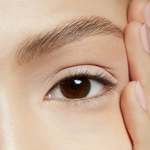 Eye Shadow (Pro Palette Refill Pan) - Orb - .05 oz / 1.5 g