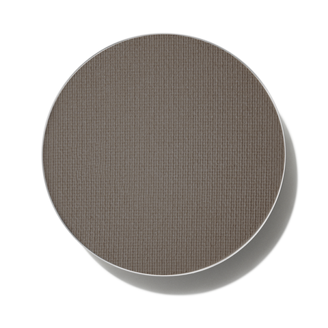 Eye Shadow (Pro Palette Refill Pan) - Print - .05 oz / 1.5 g