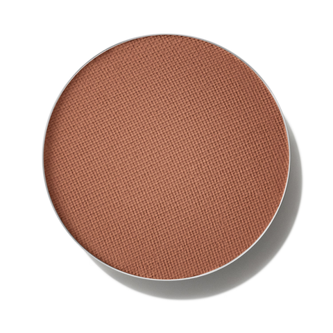 Eye Shadow (Pro Palette Refill Pan) - Saddle - .05 oz / 1.5 g