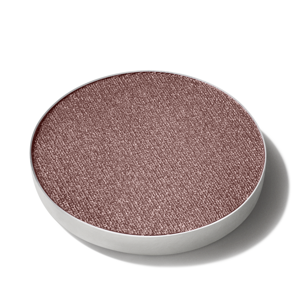 Eye Shadow (Pro Palette Refill Pan) - Satin Taupe - .05 oz / 1.5 g