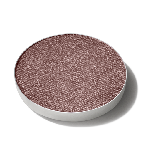 Eye Shadow (Pro Palette Refill Pan) - Satin Taupe - .05 oz / 1.5 g
