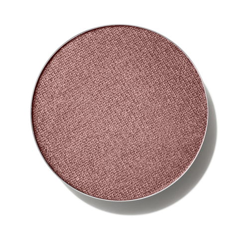 Eye Shadow (Pro Palette Refill Pan) - Satin Taupe - .05 oz / 1.5 g