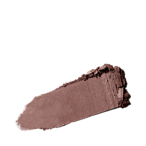 Eye Shadow (Pro Palette Refill Pan) - Satin Taupe - .05 oz / 1.5 g