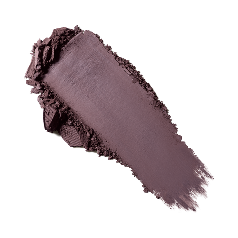 Eye Shadow (Pro Palette Refill Pan) - Scene - .05 oz / 1.5 g