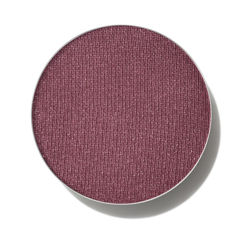 Eye Shadow (Pro Palette Refill Pan) - Sketch - .05 oz / 1.5 g