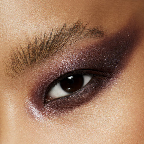 Eye Shadow (Pro Palette Refill Pan) - Sketch - .05 oz / 1.5 g