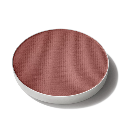 Eye Shadow (Pro Palette Refill Pan) - Swiss Chocolate - .05 oz / 1.5 g