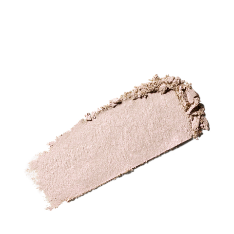 Eye Shadow (Pro Palette Refill Pan) - Vex - .05 oz / 1.5 g