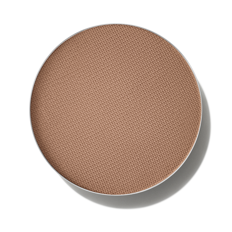 Eye Shadow (Pro Palette Refill Pan) - Wedge - .05 oz / 1.5 g