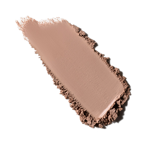 Eye Shadow (Pro Palette Refill Pan) - Wedge - .05 oz / 1.5 g